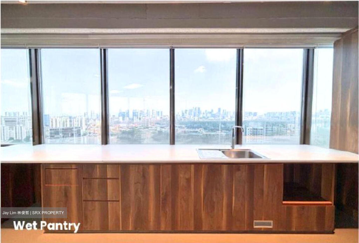 United Square (D11), Office #466048921